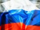 Rusia puede usar Bitcoin para pagos internacionales