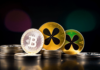 XRP supera a BTC, ETH en flujos semanales: ¿Continuará la trayectoria alcista del token?