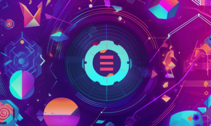 po-2023-04-09T110248.898-1000x600.png