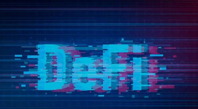 El proyecto DeFi puede fragmentarse después de la acusación de conspiración