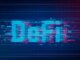 El proyecto DeFi puede fragmentarse después de la acusación de conspiración