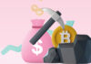 La recompensa de los mineros de Bitcoin crece casi un 30%