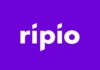 Ripio integra Lightning Network para transacciones de Bitcoin
