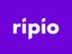 Ripio integra Lightning Network para transacciones de Bitcoin