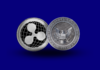 Ripple vs. SEC: abogado pro-XRP comparte información privilegiada sobre la estrategia legal de la empresa