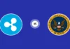 Relist XRP Sparks Again: en medio de una audiencia de demanda retrasada de Ripple vs SEC