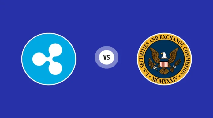 Relist XRP Sparks Again: en medio de una audiencia de demanda retrasada de Ripple vs SEC