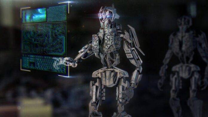 robot-using-a-computer-768x432.jpg