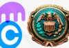 Las acciones de la SEC presionan a los intercambios de EE. UU. para que retiren ETH en participación
