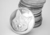 El precio de Shiba Inu se mantiene por encima de $ 0.00001: ¿es hora de un rally?