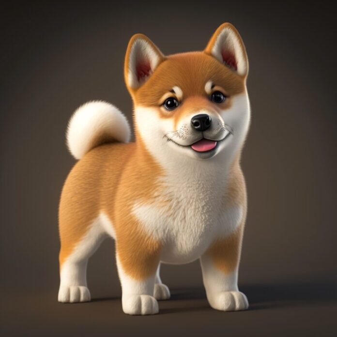 shiba-inu-puppy-1-768x768.jpg