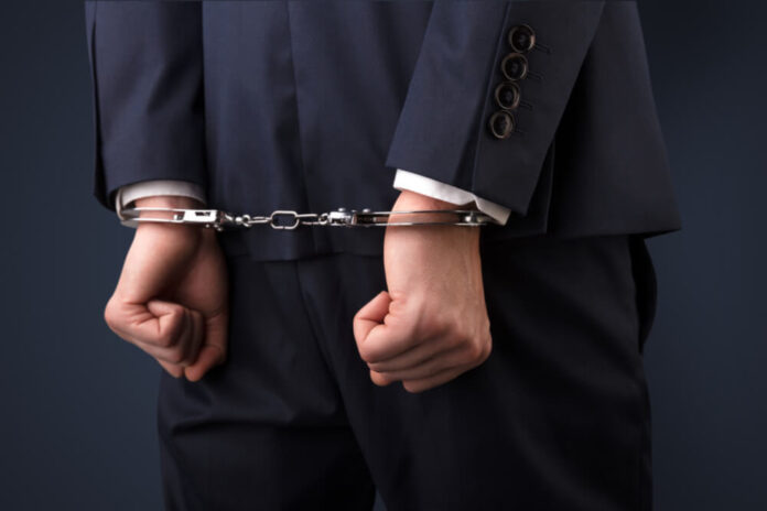 shutterstock_1104042209-handcuffs-arrested.jpg