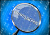 Crowd Strike Holdings advierte sobre un nuevo esquema de criptojacking