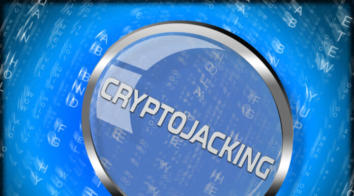 Crowd Strike Holdings advierte sobre un nuevo esquema de criptojacking