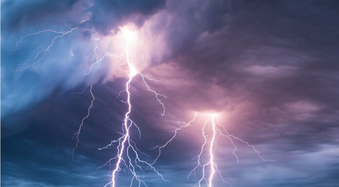 Más personas están utilizando Lightning Network de BTC