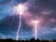 Más personas están utilizando Lightning Network de BTC