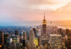 La Oficina del Fiscal General de Nueva York ahora demanda a Ku Coin Exchange