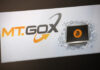 Las víctimas de Mt. Gox recuperarán su dinero este año