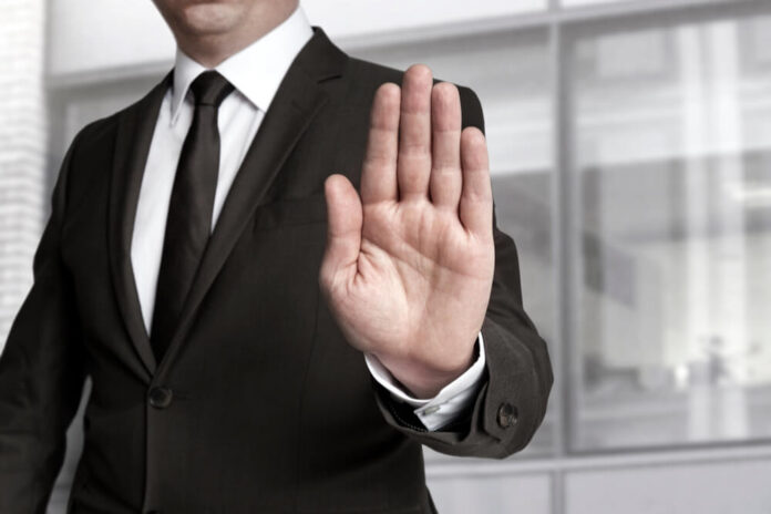 shutterstock_281512277-rejection-no.jpg