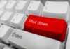 Crypto Tool Chip Mixer cerrado por el Departamento de Justicia