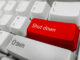 Crypto Tool Chip Mixer cerrado por el Departamento de Justicia