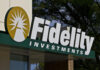Fidelity y Black Rock siguen expandiendo su criptoinfluencia