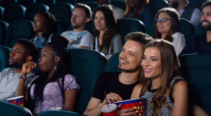 Vegas Planet Hollywood Theatre llevará el nombre de Crypto Platform Bakkt
