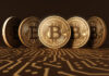 ¿Bitcoin de repente será más volátil que Ethereum?