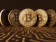 ¿Bitcoin de repente será más volátil que Ethereum?