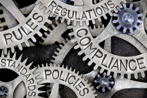 shutterstock_635952077-regulations-rules-600x400.jpg