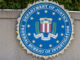 El FBI advierte sobre una nueva criptoestafa basada en juegos