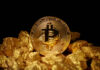 Fanáticos de las criptomonedas se burlan del economista y amante del oro Paul Krugman
