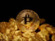 Fanáticos de las criptomonedas se burlan del economista y amante del oro Paul Krugman