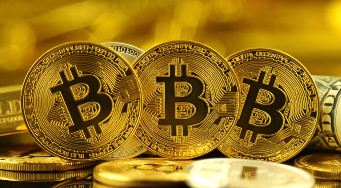 Balaji Srinivasan: BTC alcanzará $ 1 millón en dos meses