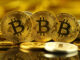 Balaji Srinivasan: BTC alcanzará $ 1 millón en dos meses