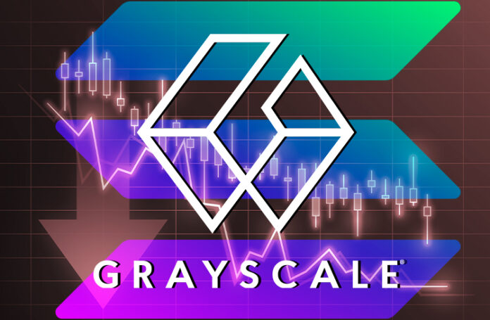 solana-grayscale.jpg