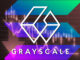 El fondo Solana de Grayscale cae un 88% tras debutar en el mercado abierto
