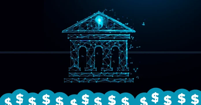 stablecoin-1.webp.webp