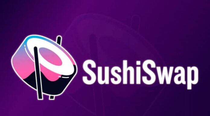 SushiSwap es hackeado por BRL 16,7 millones