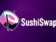 SushiSwap es hackeado por BRL 16,7 millones