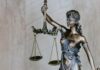 Los demandantes respaldados por Coinbase renuevan la lucha legal para poner fin a la prohibición de Tornado Cash
