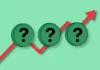 ¡Las mejores altcoins a tener en cuenta la próxima semana! ¿Es el comienzo de la temporada de Altcoin?