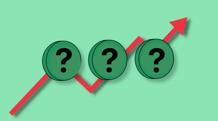 ¡Las mejores altcoins a tener en cuenta la próxima semana! ¿Es el comienzo de la temporada de Altcoin?
