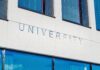 UC San Diego recibe un fuerte regalo criptográfico