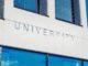 UC San Diego recibe un fuerte regalo criptográfico