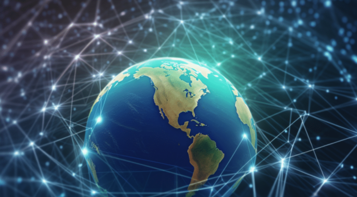 UpToken ICO: la SEC apunta a todas las partes involucradas, emite $ 3.9 millones en multas