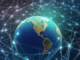 UpToken ICO: la SEC apunta a todas las partes involucradas, emite $ 3.9 millones en multas