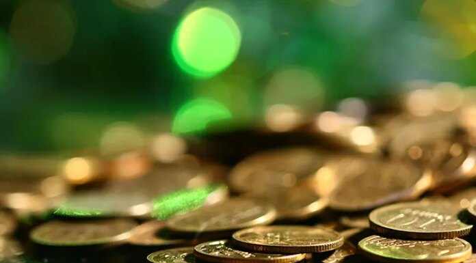 Ya se distribuyeron más de R$ 7,4 millones en tokens del mecanismo solidario