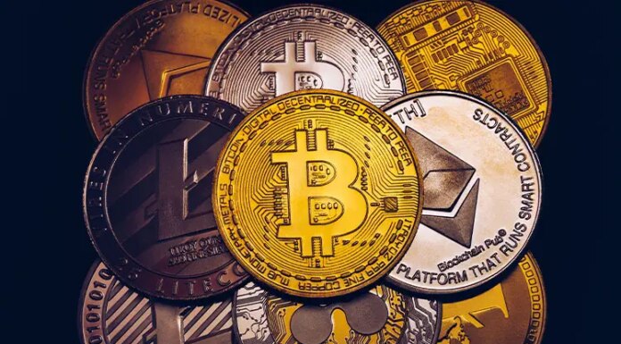 Se acerca el mayor ciclo alcista de las criptomonedas, dice analista