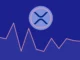 Precio de XRP al borde del 47% Rally para llegar a $ 0.80